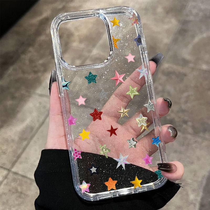 Phone Cases Pinterest - Für iPhone 17 Pro Max 16