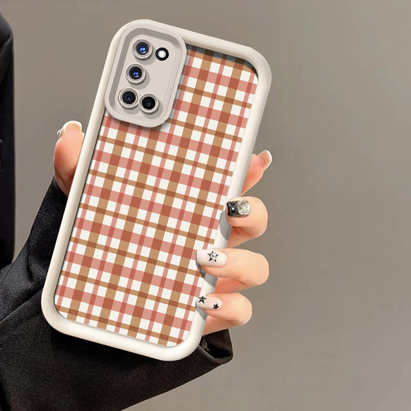 Phone Cases Oppo - Weiche TPU-Handyhülle für OPPO Realme GT