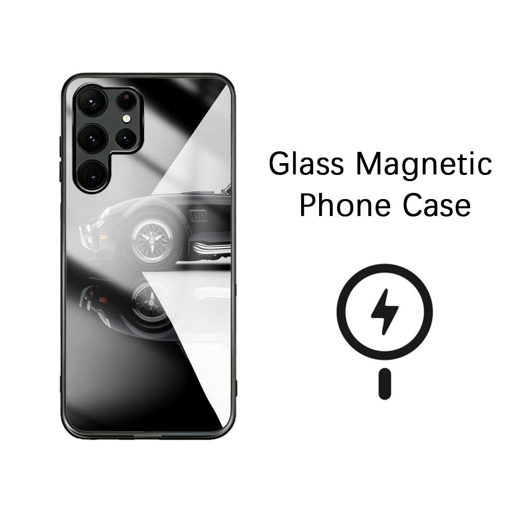 Phone Cases Brand - Heiße Marken R-Royces Luxus R-Rolls Handyhülle