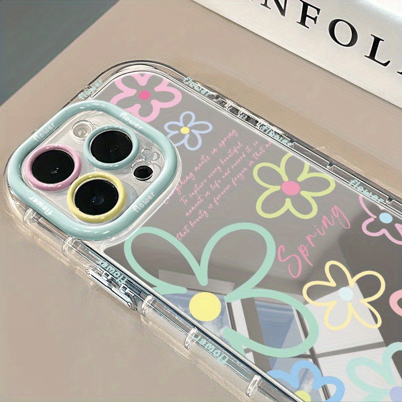 Dopamin Farbenfrohe Linien-Blu – Phone Cases Pinterest Bewertung und Preis