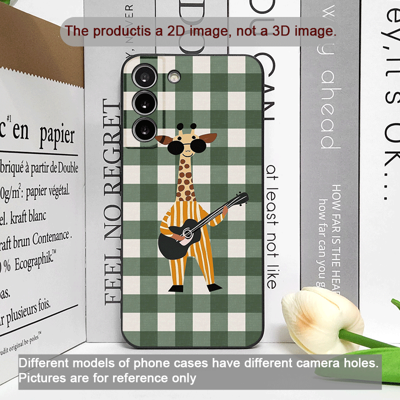 Einfache, niedliche Handyhülle – Phone Cases Oppo Bewertung und Preis