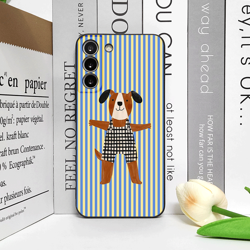 Einfache, niedliche Handyhülle – Phone Cases Oppo Bewertung und Preis