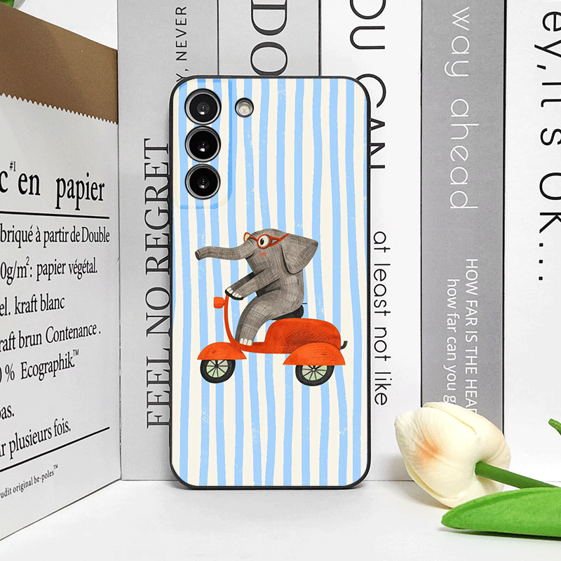 Einfache, niedliche Handyhülle – Phone Cases Oppo Bewertung und Preis