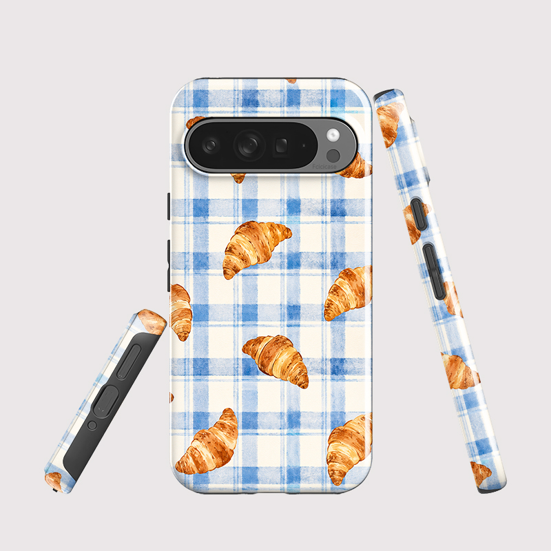 Fcicicase Acryl-Matte Handyhül – Phone Cases Pixel 10 Bewertung und Preis