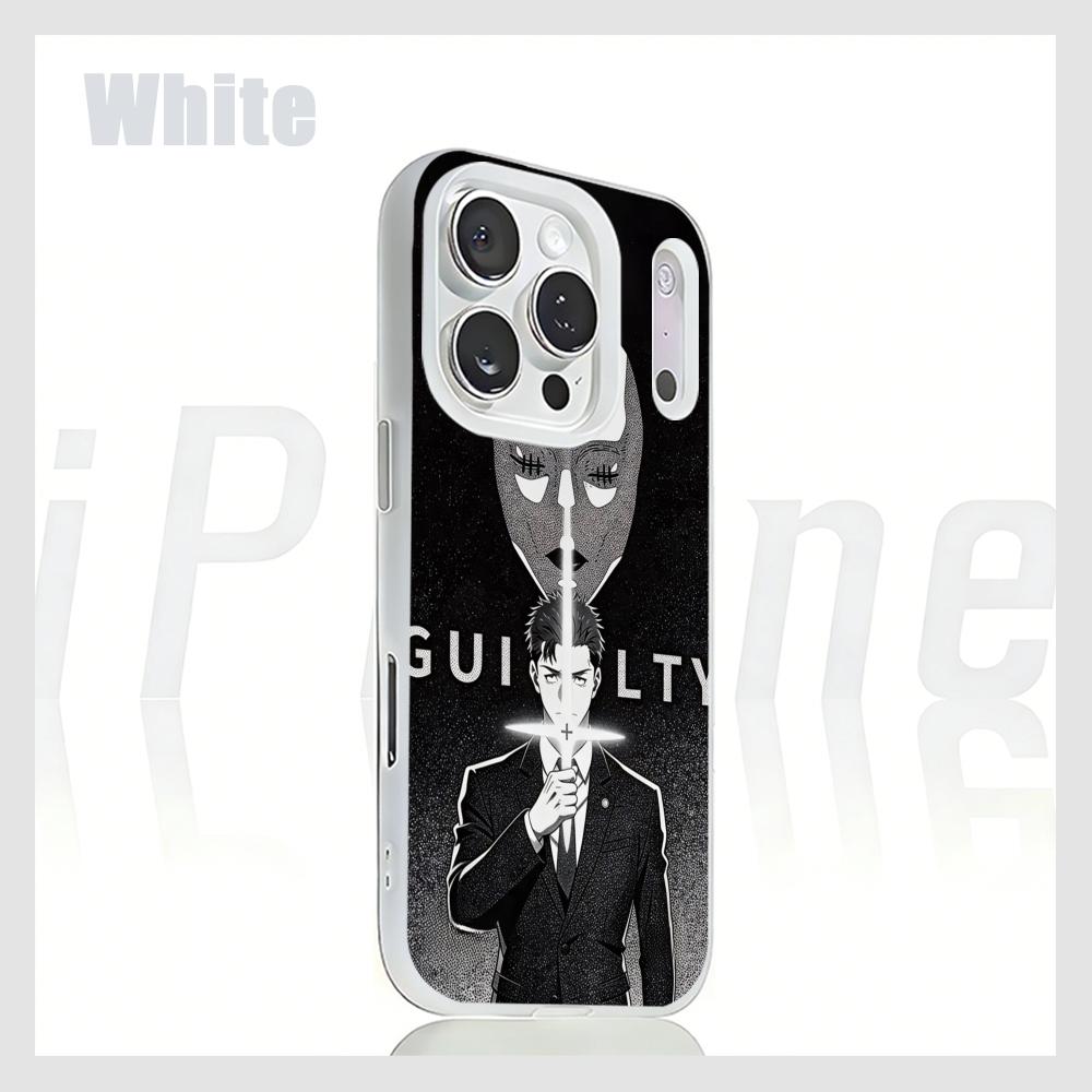 J-Jujutsu Kaisen Hiromi Higuru – Phone Cases Iphone 16 Bewertung und Preis