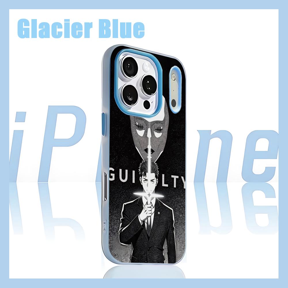 J-Jujutsu Kaisen Hiromi Higuru – Phone Cases Iphone 16 Bewertung und Preis