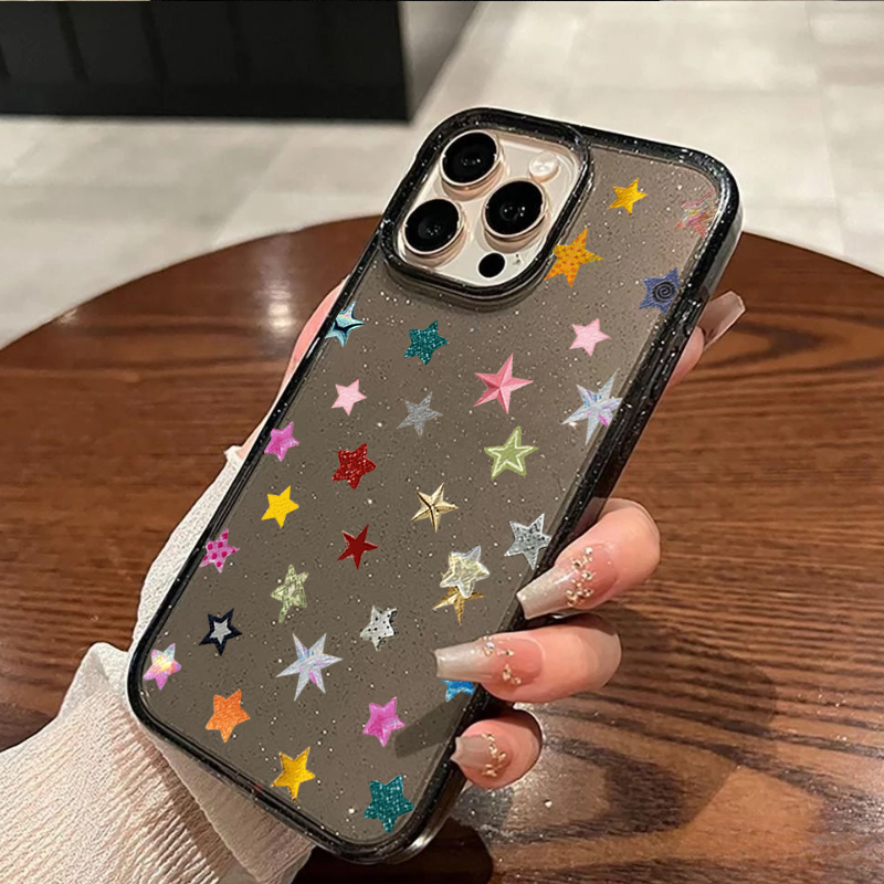 Für iPhone 17 Pro Max 16 15 14 – Phone Cases Pinterest Bewertung und Preis