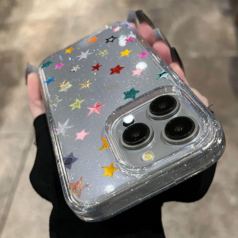 Für iPhone 17 Pro Max 16 15 14 – Phone Cases Pinterest Bewertung und Preis