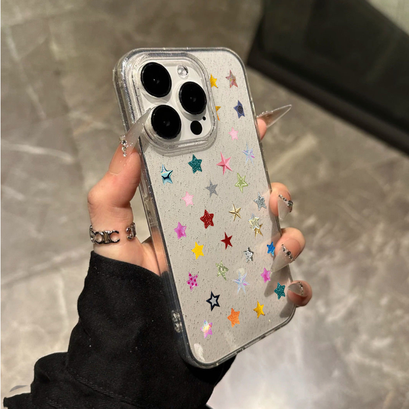 Für iPhone 17 Pro Max 16 15 14 – Phone Cases Pinterest Bewertung und Preis