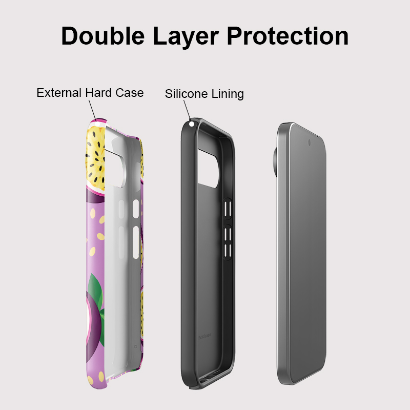 Fcicicase Acryl-Handyhülle für – Phone Cases Pixel 10 Bewertung und Preis