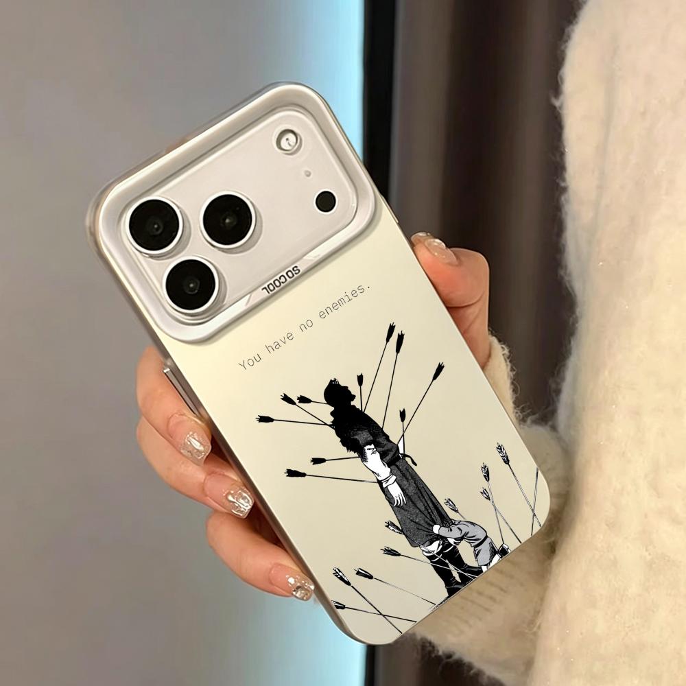 V-Vinland Saga Coole Anime Han – Phone Cases Durable Bewertung und Preis