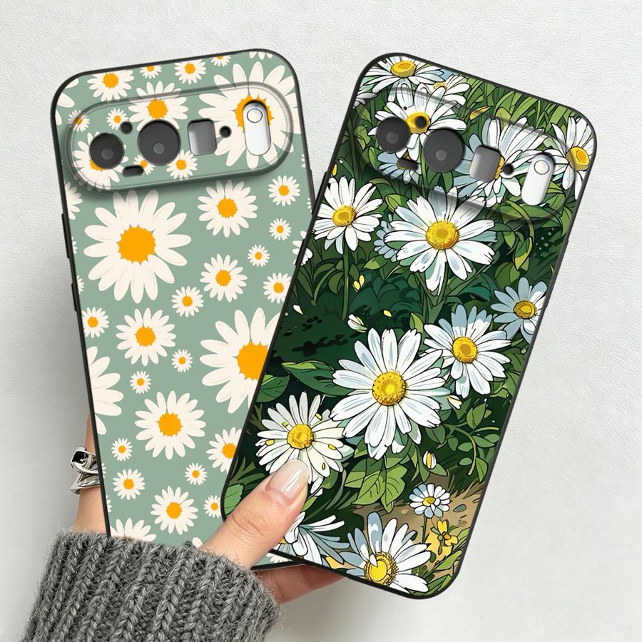 Hülle für Google Pixel 10A 7a  – Phone Cases Pixel 10 Bewertung und Preis