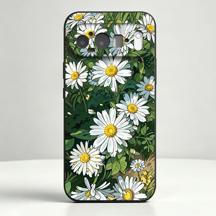 Hülle für Google Pixel 10A 7a  – Phone Cases Pixel 10 Bewertung und Preis