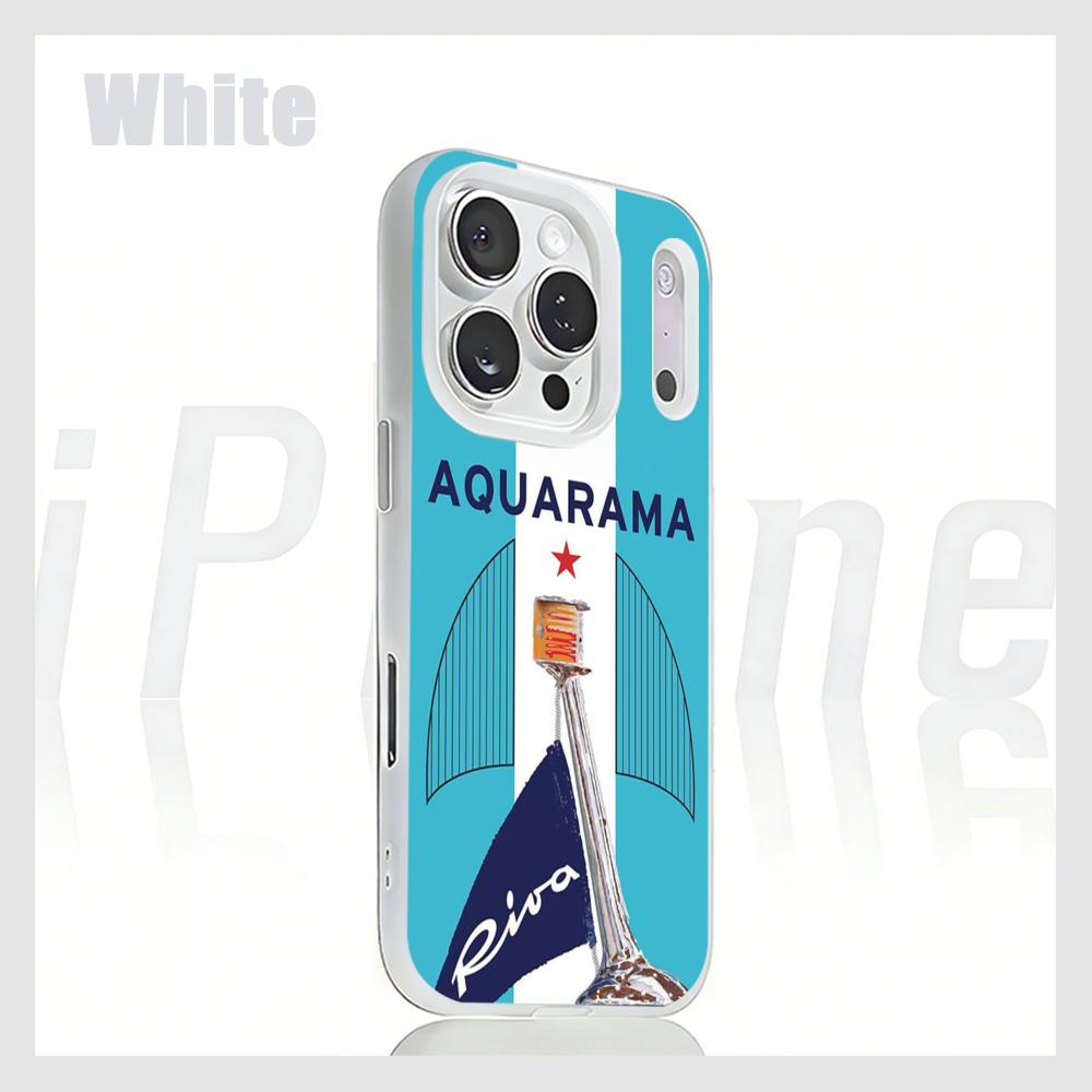 RIVA Yacht Handyhülle für iPho – Phone Cases Durable Bewertung und Preis