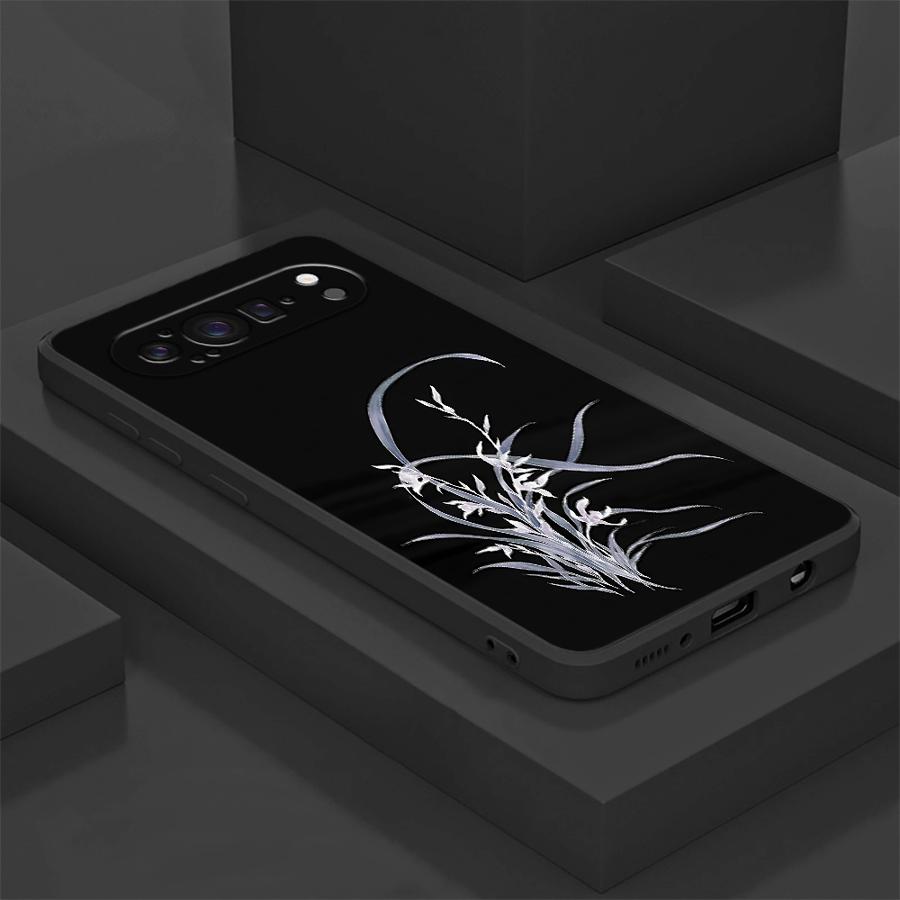 Funda Handyhülle für Google Pi – Phone Cases Pixel 10 Bewertung und Preis