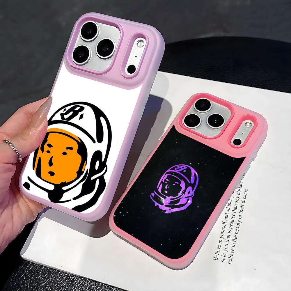B-Billionaire B-Boys Club Hand – Phone Cases With Card Holder Bewertung und Preis