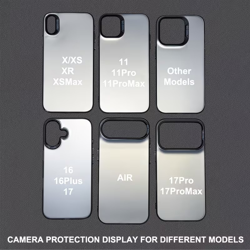 Anti-Fingerabdruck-Kreuz-Bibel – Phone Cases Iphone 16 Bewertung und Preis
