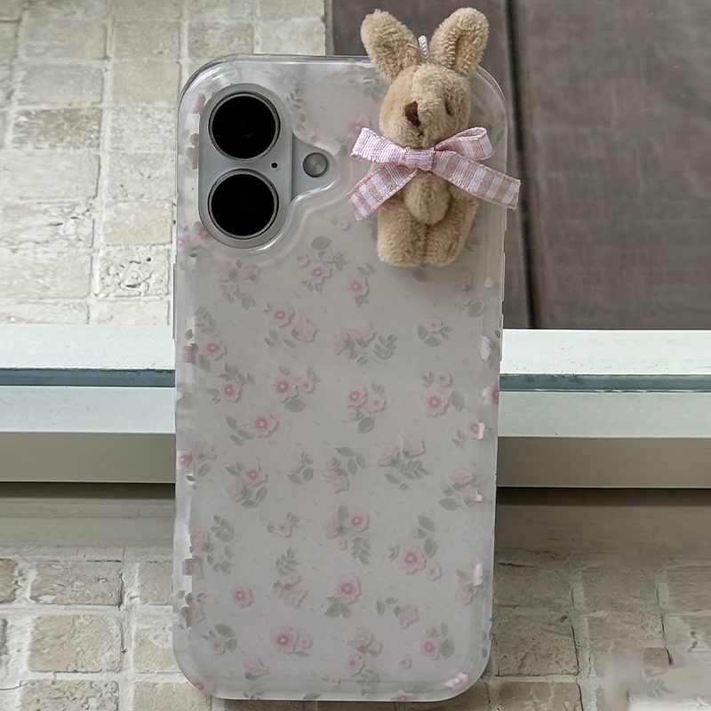 3D-Gitterschleife, braunes Kan – Phone Cases Pinterest Bewertung und Preis