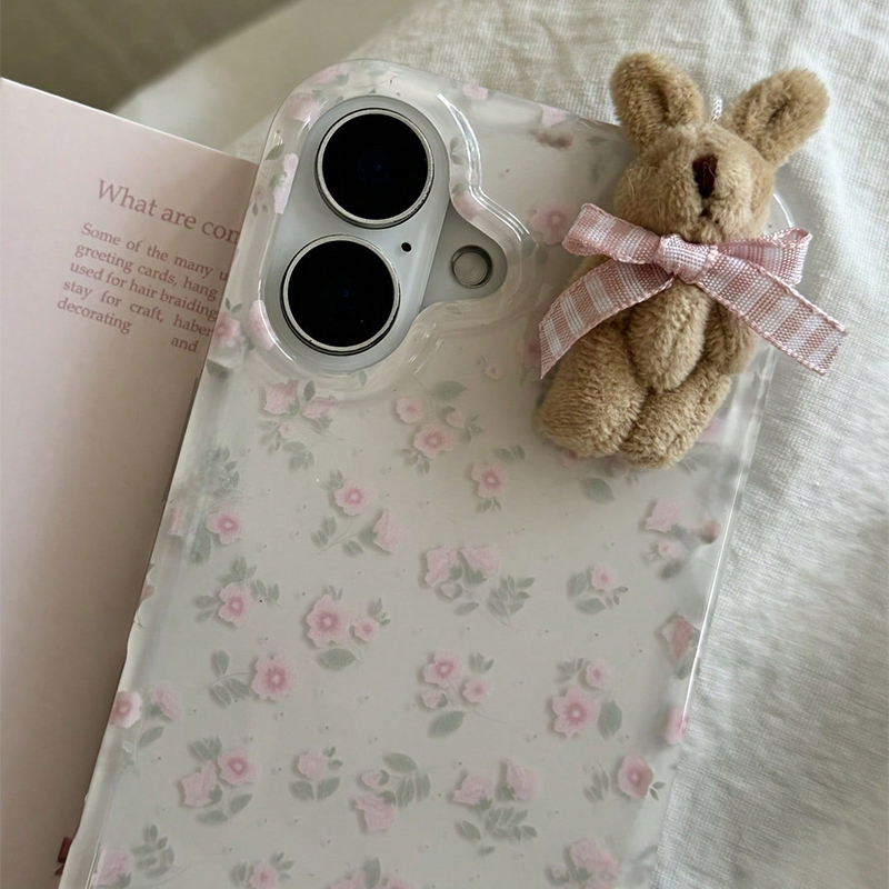 3D-Gitterschleife, braunes Kan – Phone Cases Pinterest Bewertung und Preis