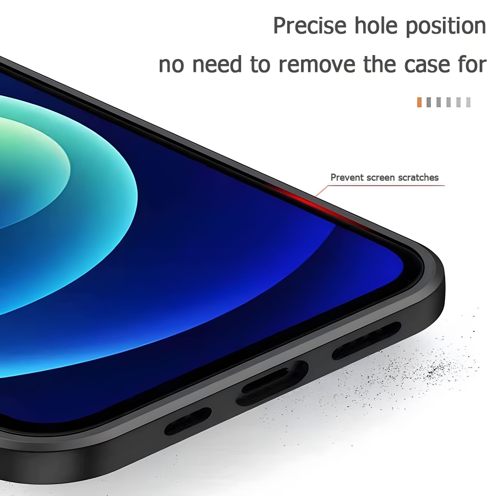 Handyhülle für Samsung Galaxy  – Phone Cases Brand Bewertung und Preis