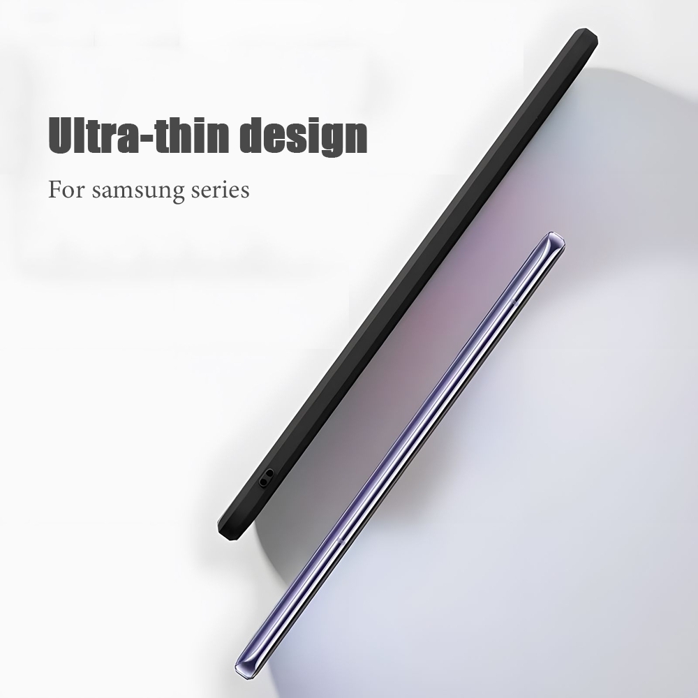 Handyhülle für Samsung Galaxy  – Phone Cases Brand Bewertung und Preis