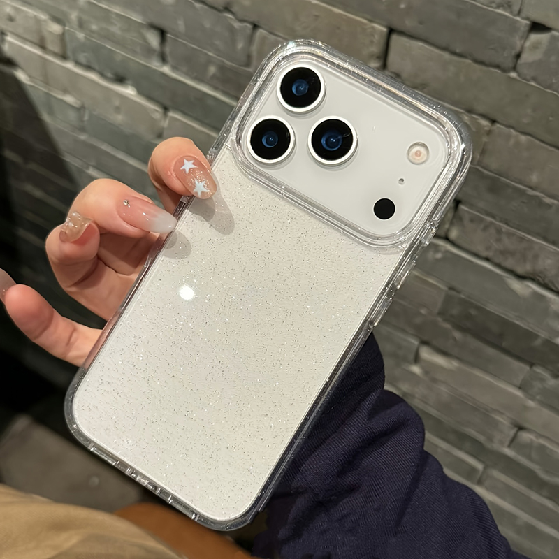 Luxus Mode Bling Glitter Trans – Phone Cases Pinterest Bewertung und Preis