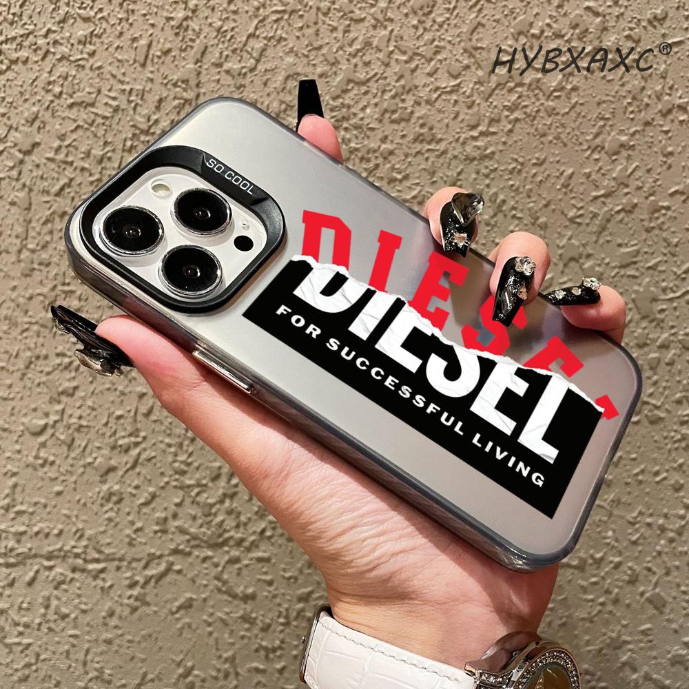 Marke R-Rudolf D-Diesel Handyh – Phone Cases Brand Bewertung und Preis