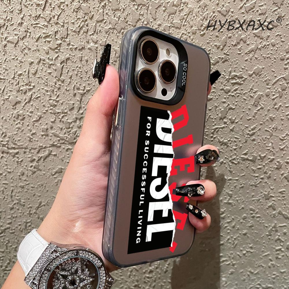 Marke R-Rudolf D-Diesel Handyh – Phone Cases Brand Bewertung und Preis