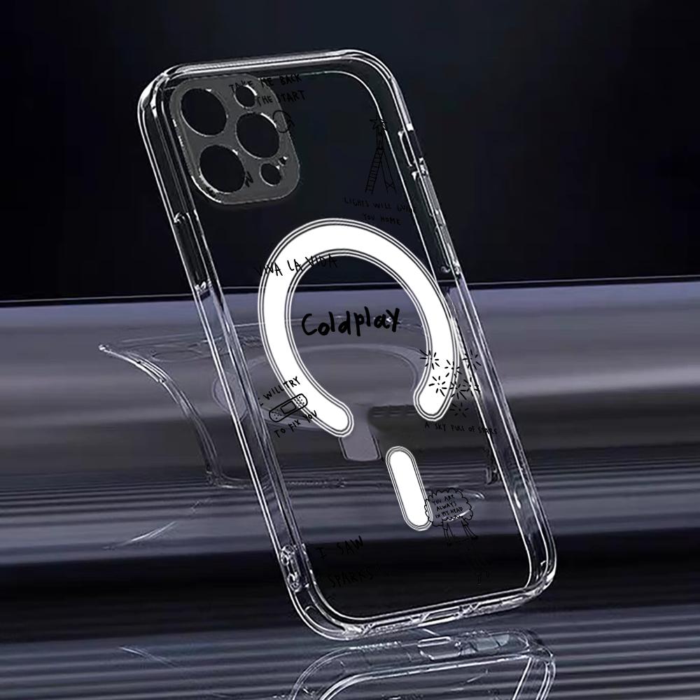 C-Coldplay Rapper Coole Handyh – Phone Cases Iphone 16 Bewertung und Preis