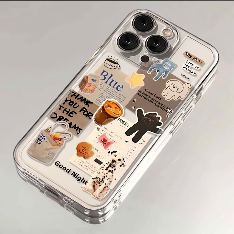Ich Liebe Kaffee Muster Handyh – Phone Cases Durable Bewertung und Preis