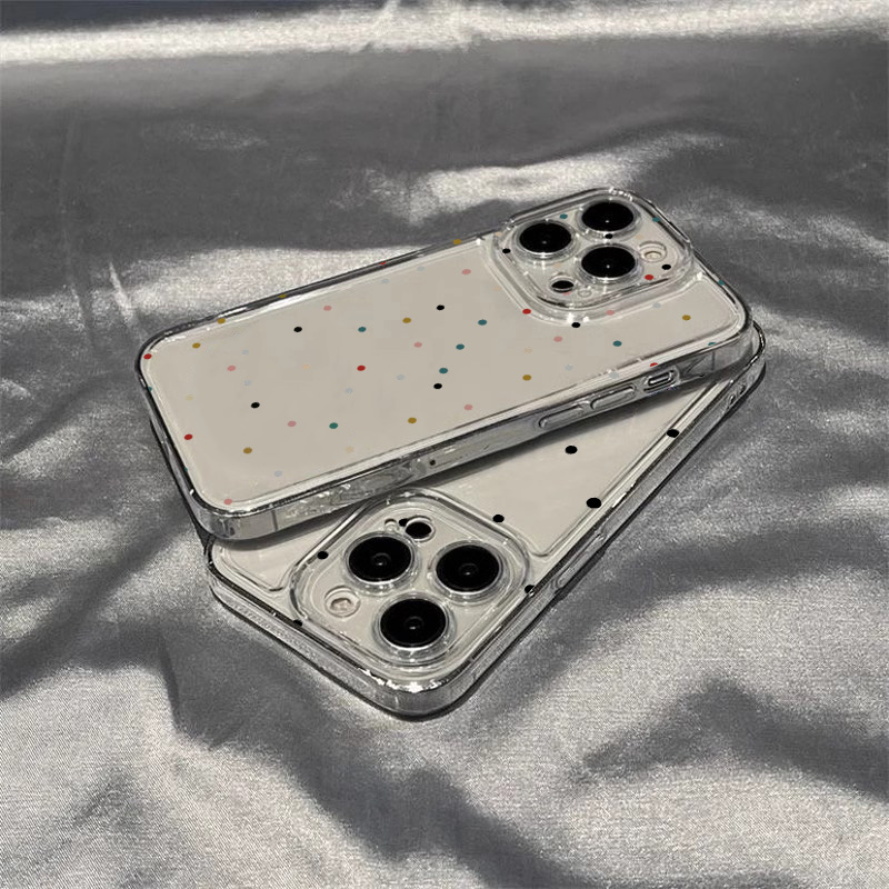 Einfache schwarze kleine gepun – Phone Cases Pinterest Bewertung und Preis