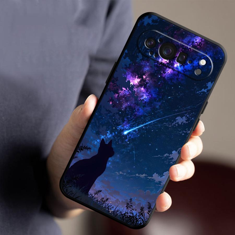 Funda Handyhülle für Google Pi – Phone Cases Pixel 10 Bewertung und Preis