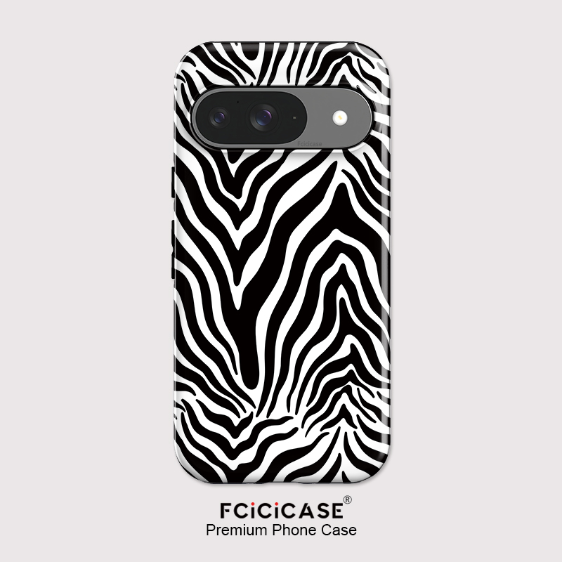 Fcicicase Handyhülle für Googl – Phone Cases Pixel 10 Bewertung und Preis
