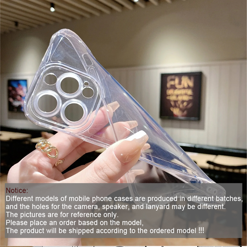 Niedliche Tier-Würstchen-Hund  – Phone Cases Oppo Bewertung und Preis