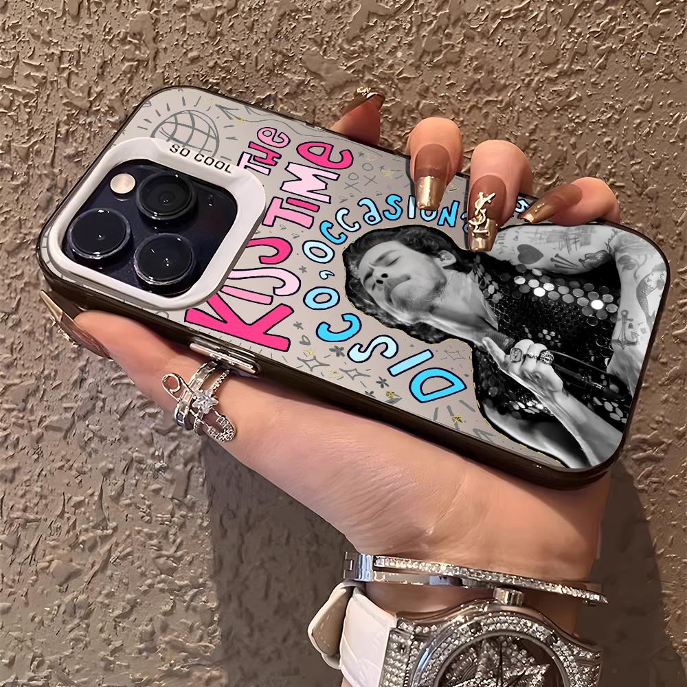H-Harry Styles Rapper Coole Ha – Phone Cases Durable Bewertung und Preis