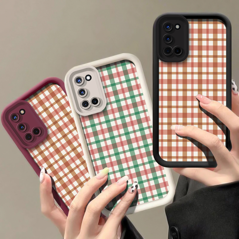 Weiche TPU-Handyhülle für OPPO – Phone Cases Oppo Bewertung und Preis
