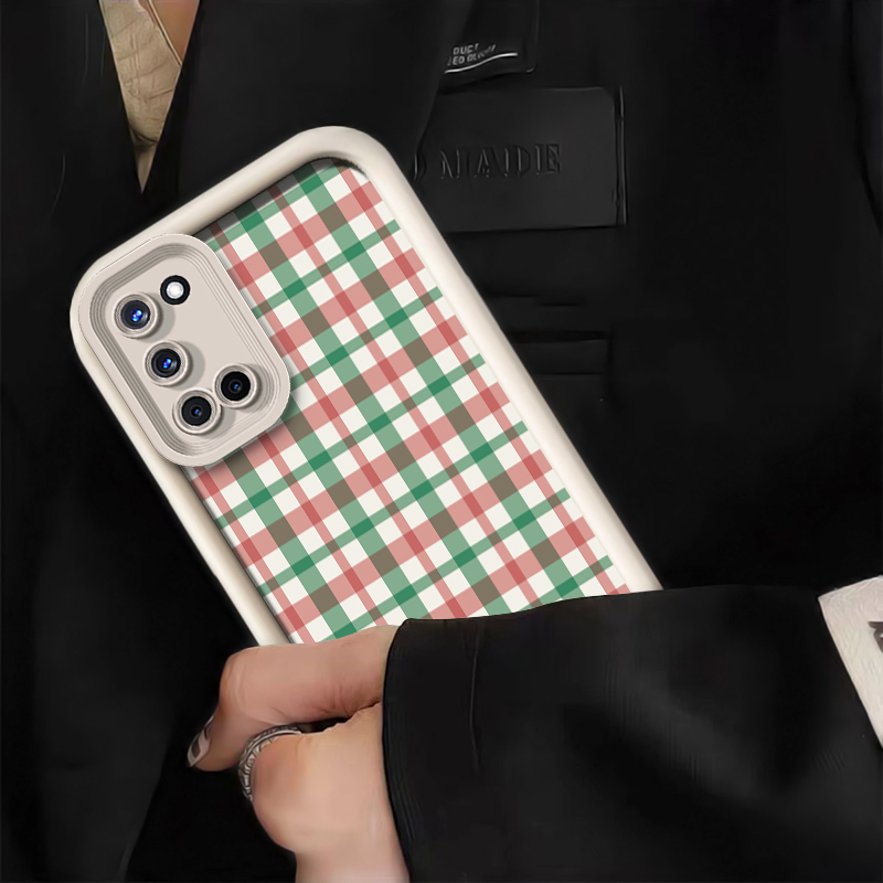 Weiche TPU-Handyhülle für OPPO – Phone Cases Oppo Bewertung und Preis