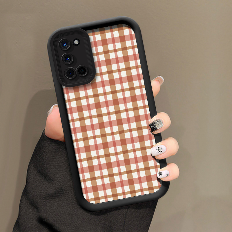 Weiche TPU-Handyhülle für OPPO – Phone Cases Oppo Bewertung und Preis