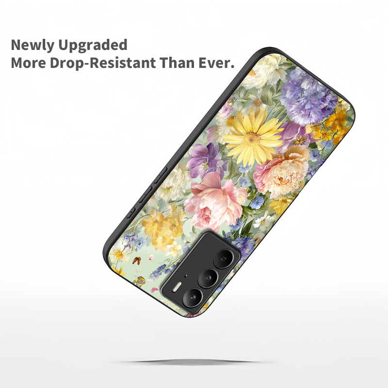 Gehärtetem Glas Telefon Fall F – Phone Cases Oppo Bewertung und Preis