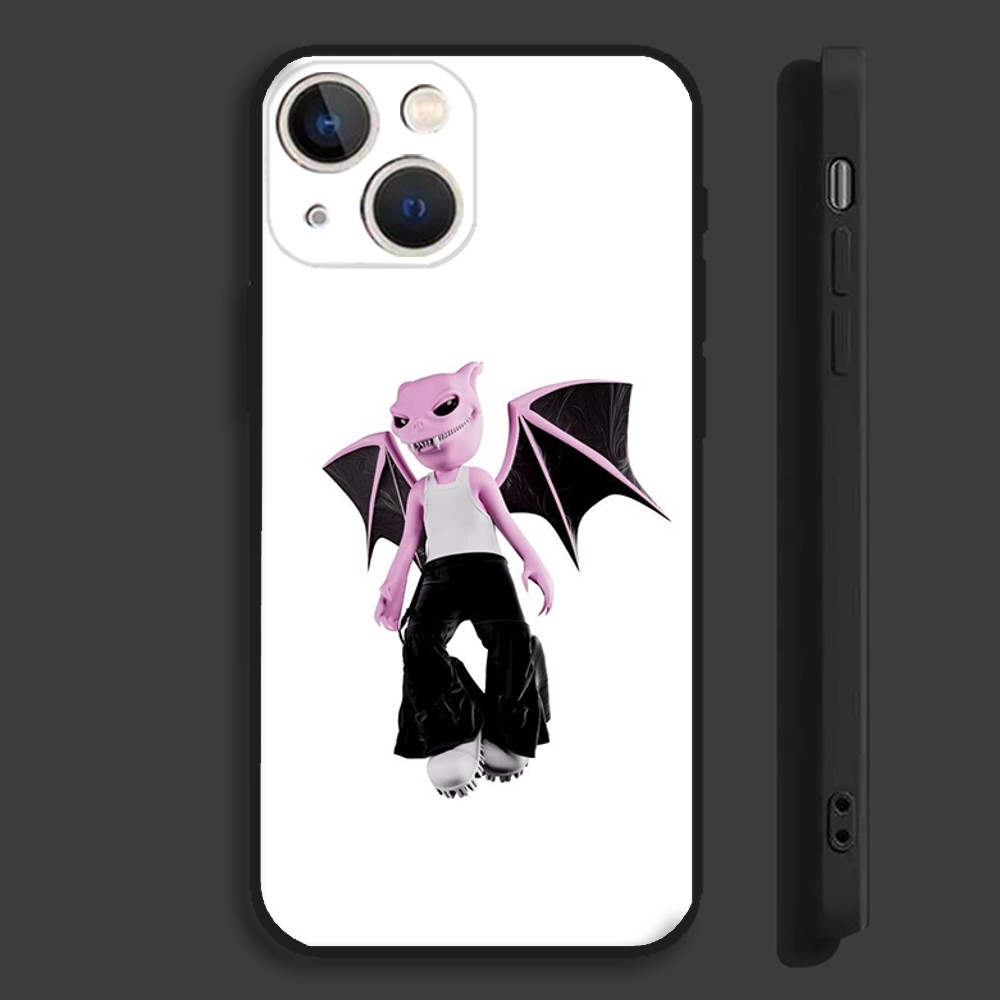 Jhayco Puerto Rico Singer Hand – Phone Cases Pinterest Bewertung und Preis