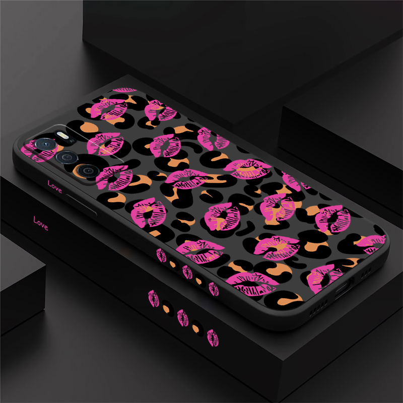 Weiche TPU-Handyhülle für OPPO – Phone Cases Oppo Bewertung und Preis