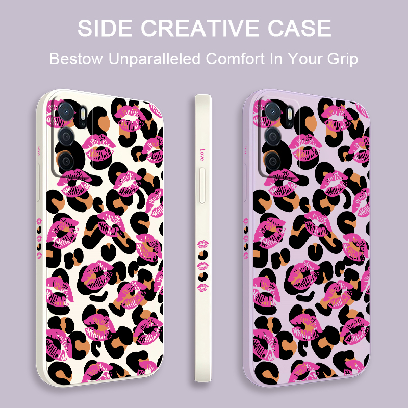 Weiche TPU-Handyhülle für OPPO – Phone Cases Oppo Bewertung und Preis