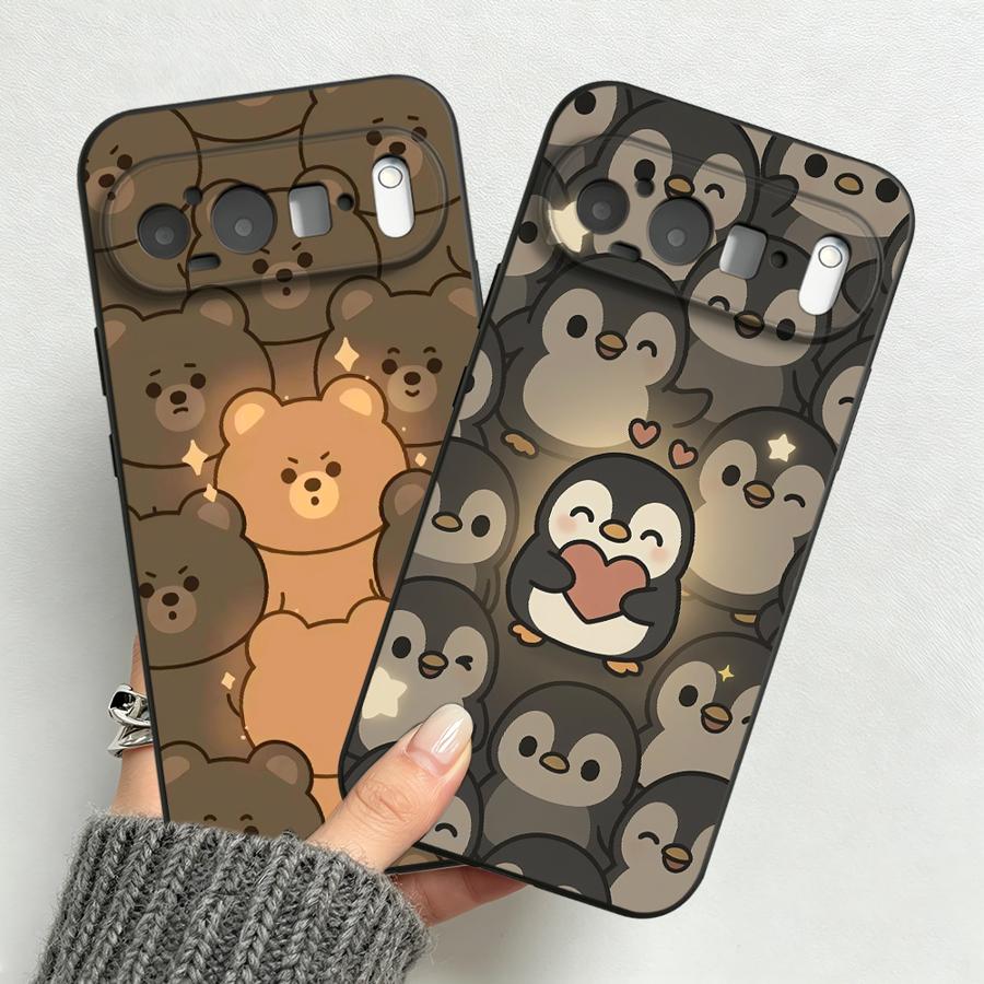 Funda Handyhülle für Google Pi – Phone Cases Pixel 10 Bewertung und Preis