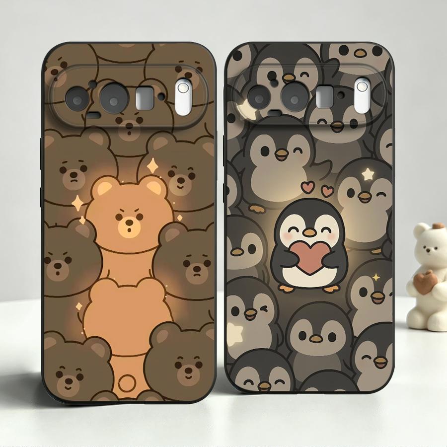Funda Handyhülle für Google Pi – Phone Cases Pixel 10 Bewertung und Preis