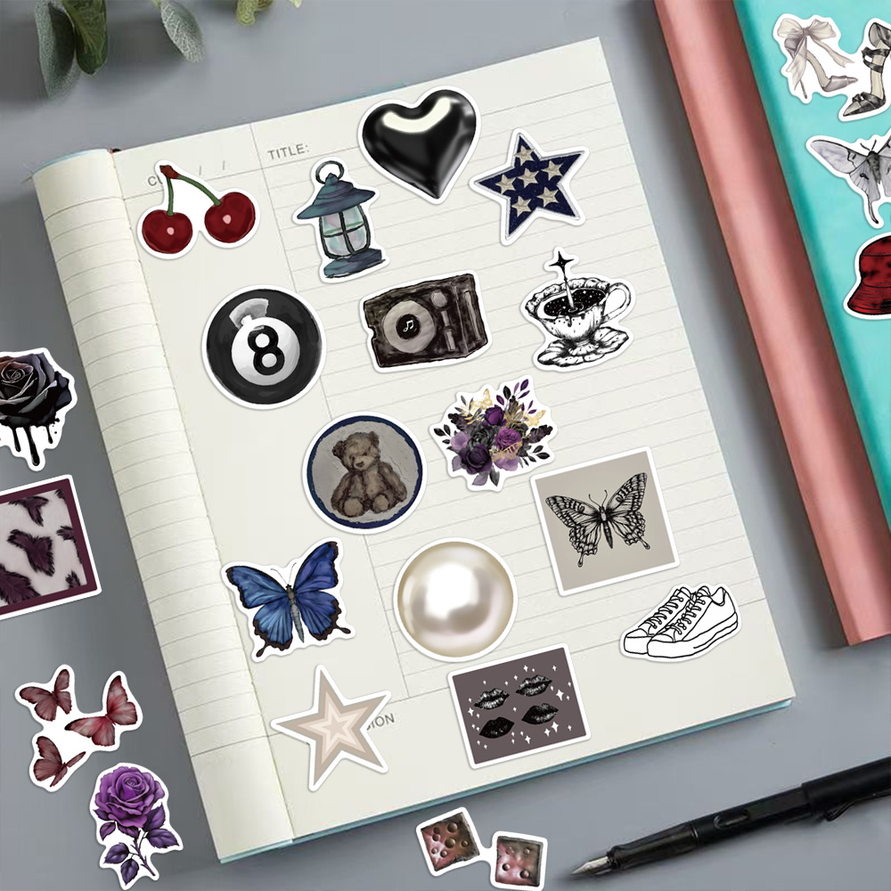 50 exquisite und lustige Pinte – Phone Cases Pinterest Bewertung und Preis