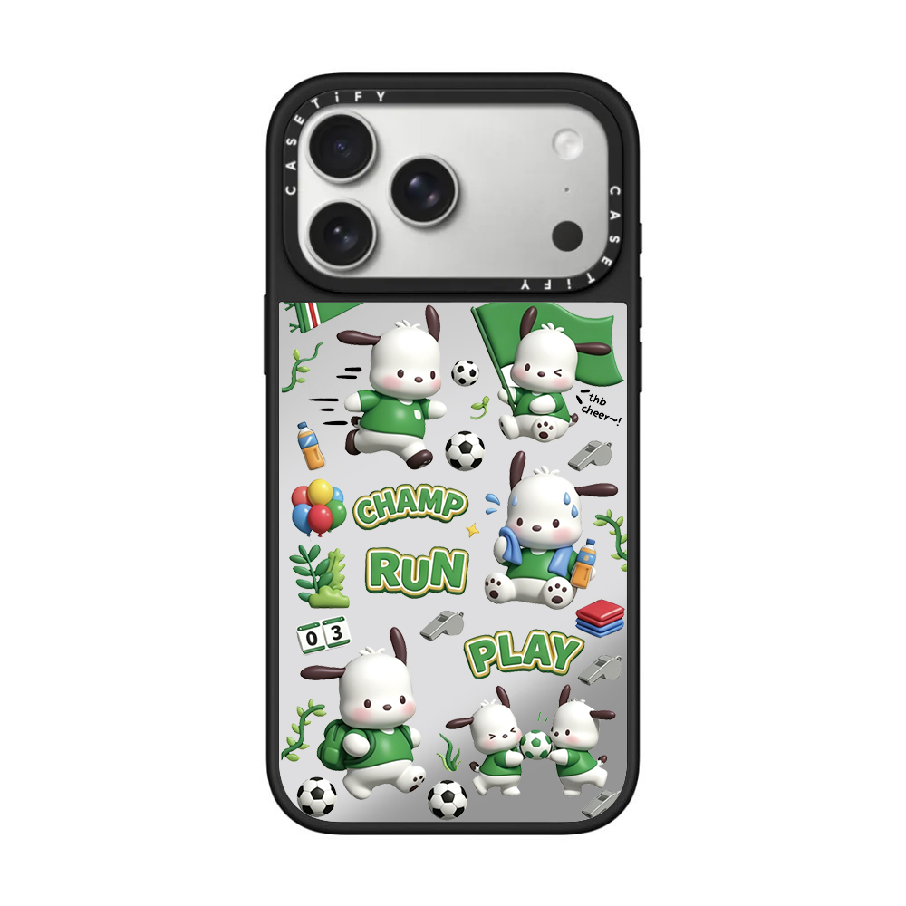 CASETiFY Co-Branding Sanrio Sp – Phone Cases Brand Bewertung und Preis