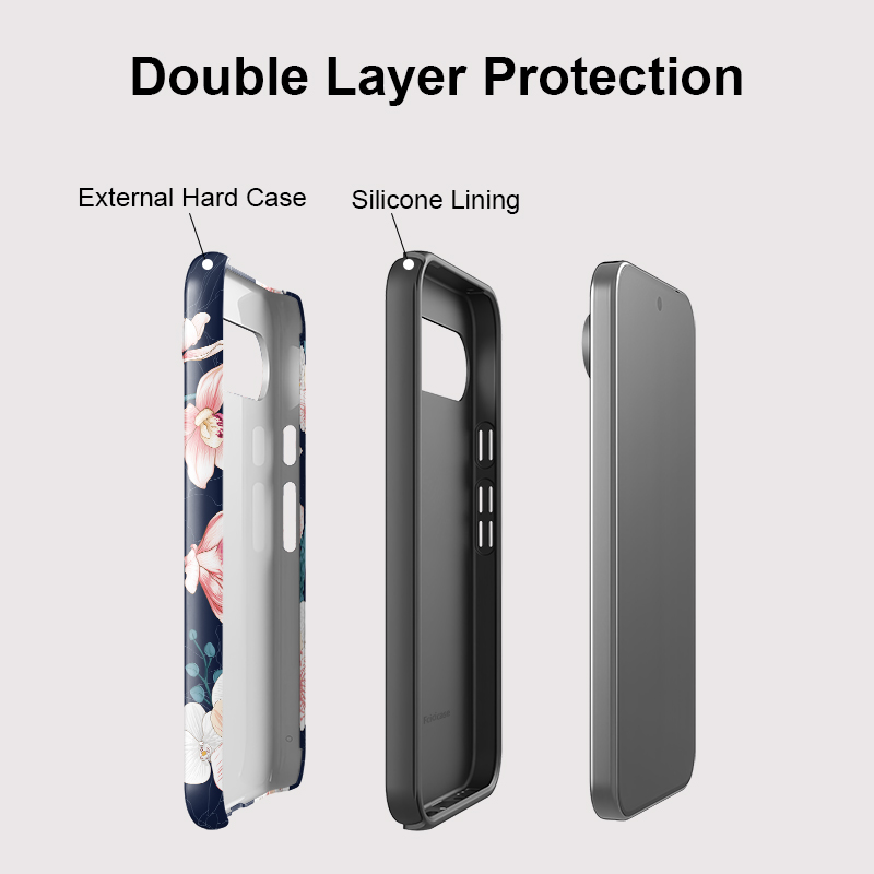 Fcicicase Stoßfeste Handyhülle – Phone Cases Pixel 10 Bewertung und Preis