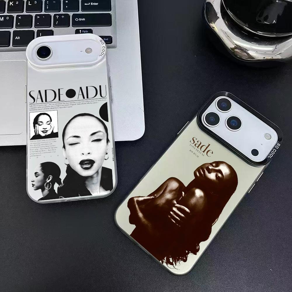 Beliebte S-sade Handyhülle für – Phone Cases Durable Bewertung und Preis