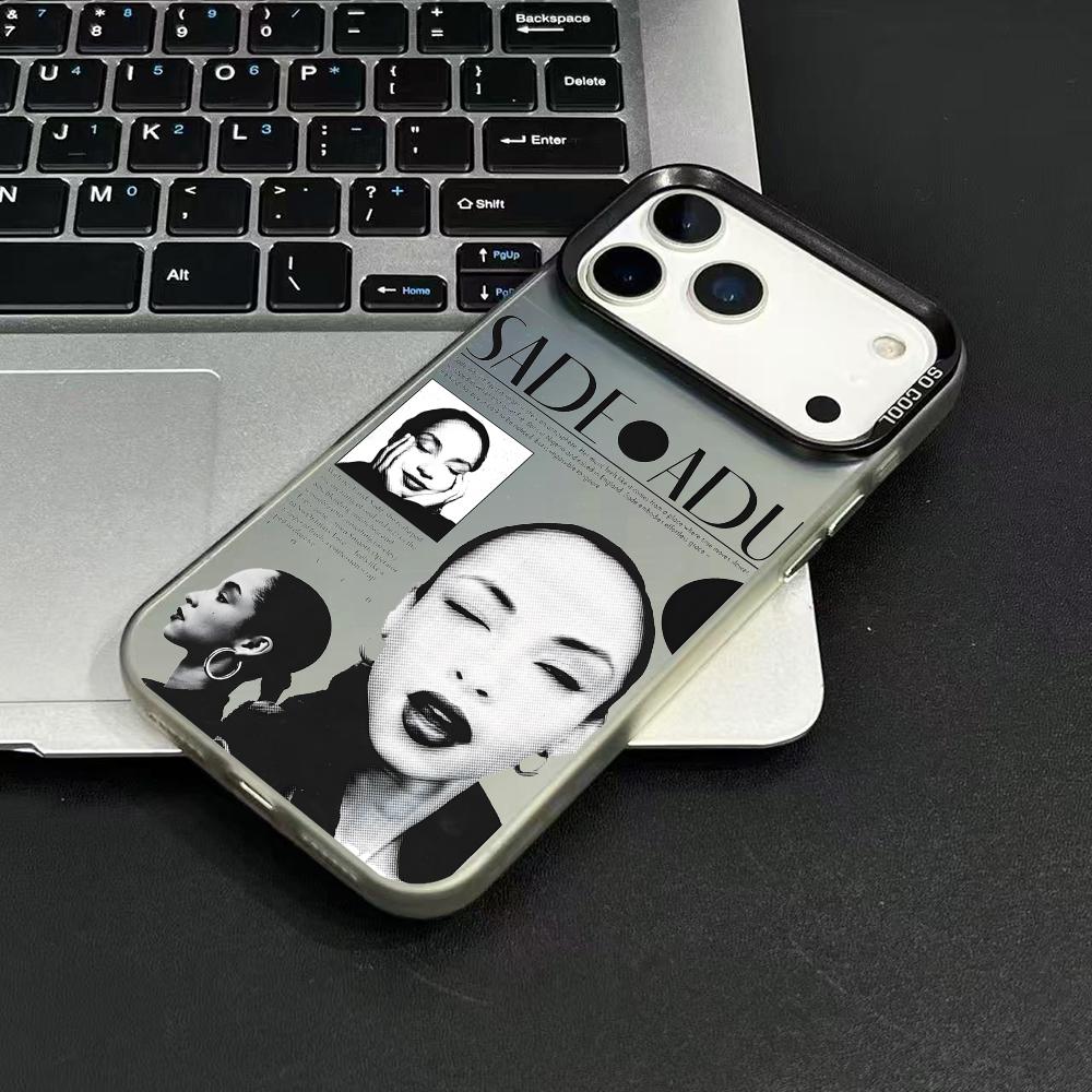 Beliebte S-sade Handyhülle für – Phone Cases Durable Bewertung und Preis