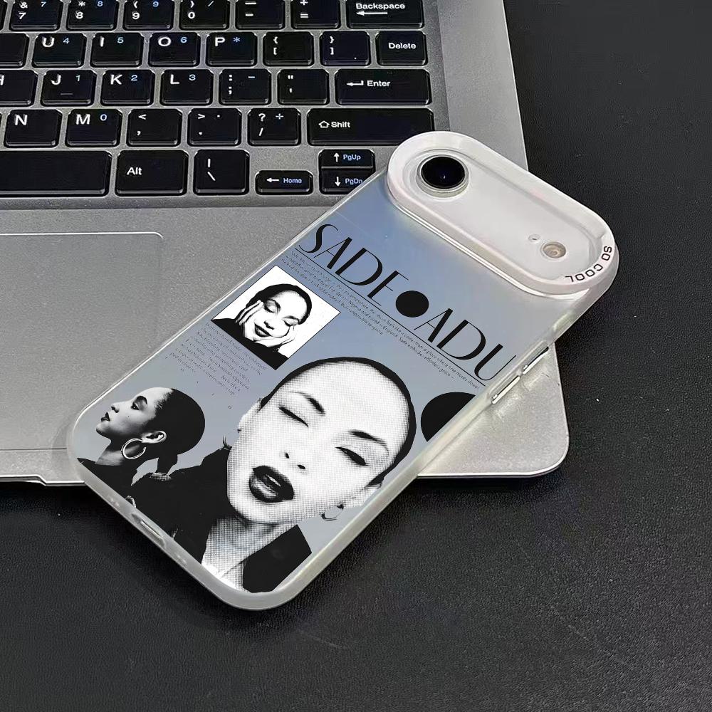 Beliebte S-sade Handyhülle für – Phone Cases Durable Bewertung und Preis